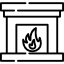 Камина
